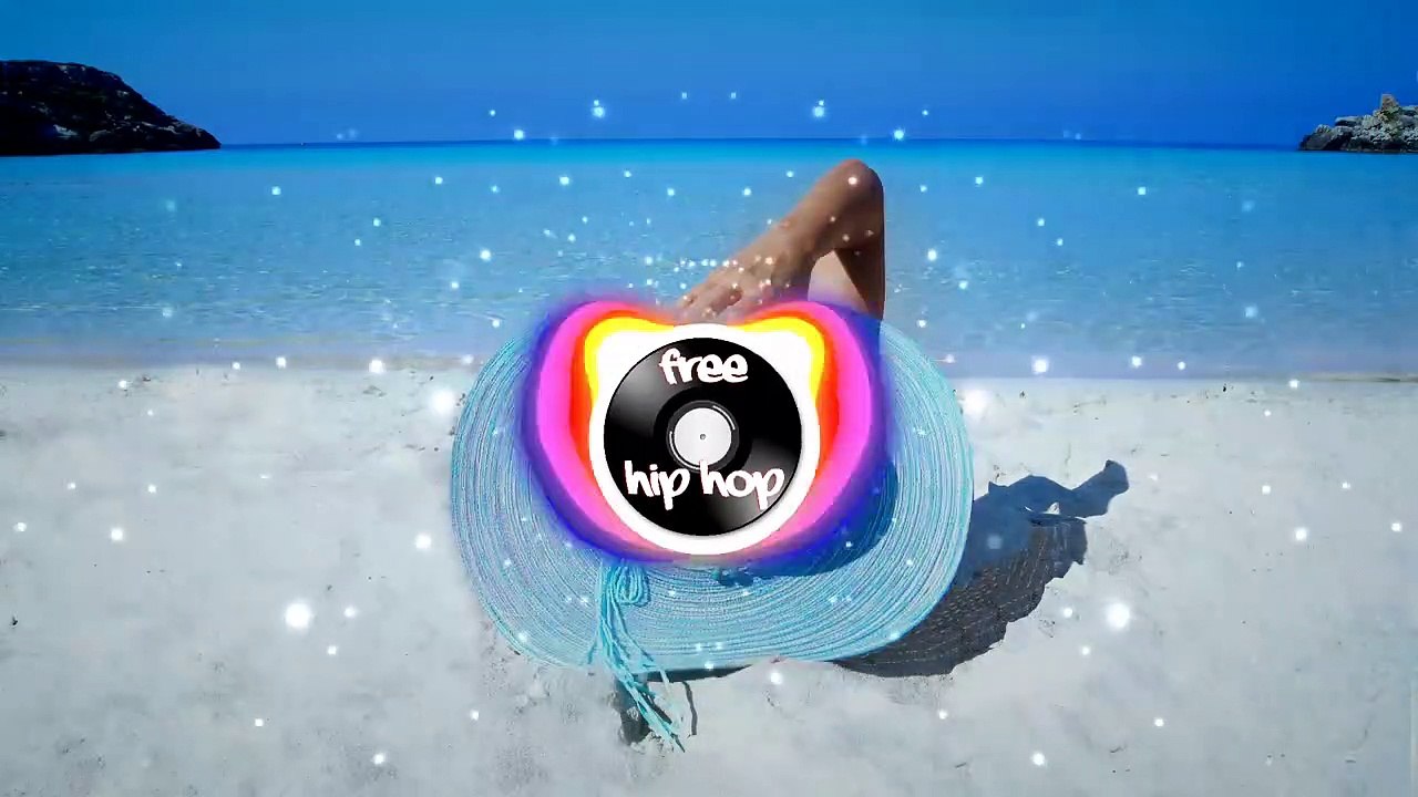 RAGE - Serotonin From The Sun (Hip-Hop 2020)