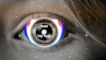 RAGE - Behind My Back (FREE Hip-Hop 2020)