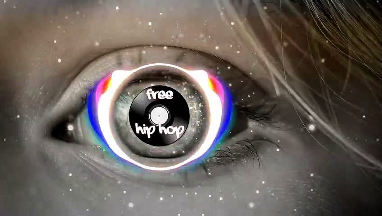 RAGE - Behind My Back (FREE Hip-Hop 2020)