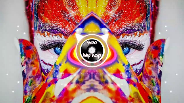 DJ Freedem - Body And Attitude (FREE No Copyright Hip-Hop 2020)