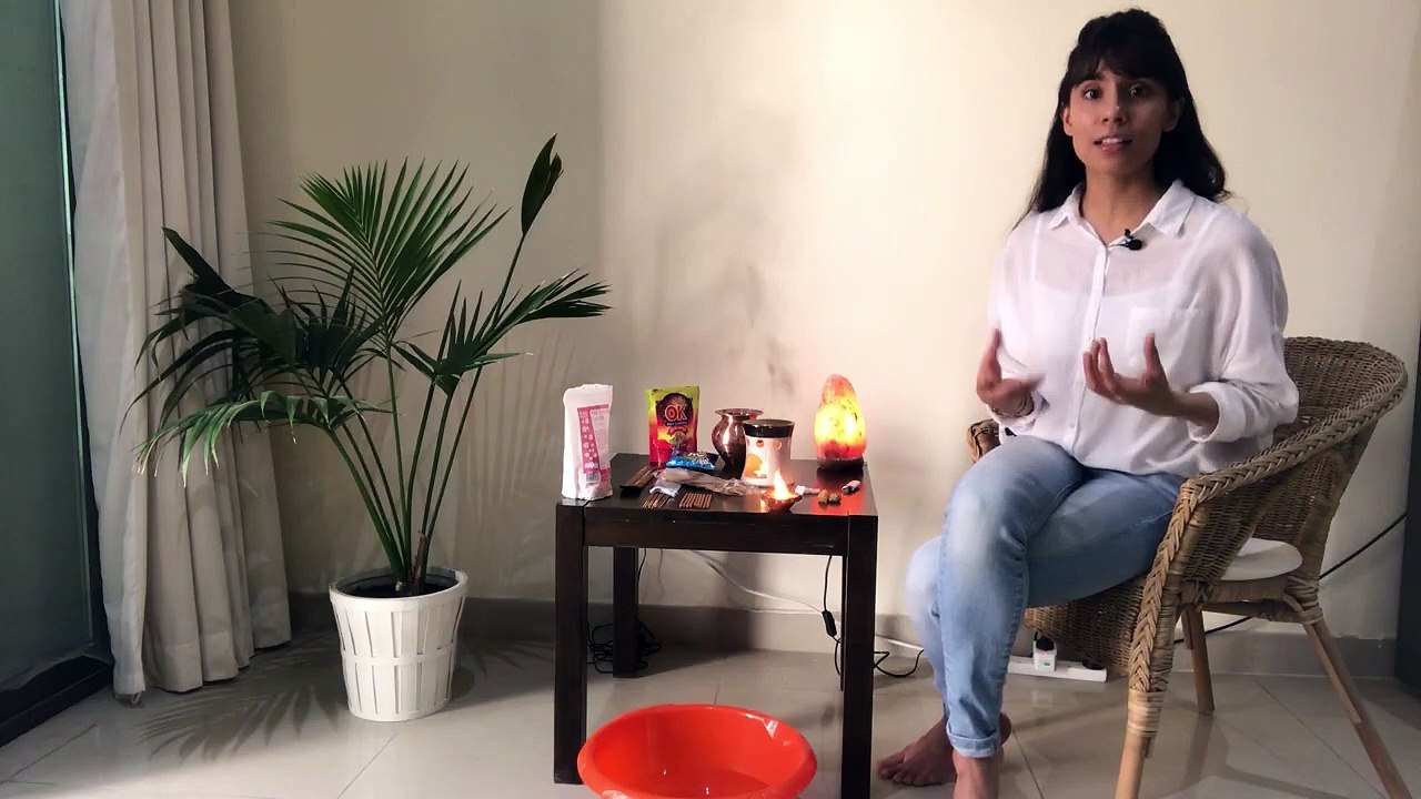 June 2020 Full Moon Rituals