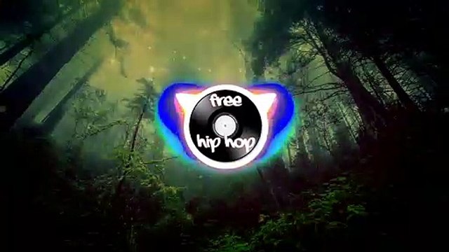 DJ Freedem - Street Rhapsody (Dark Hip-Hop Beat Instrumental 2020)