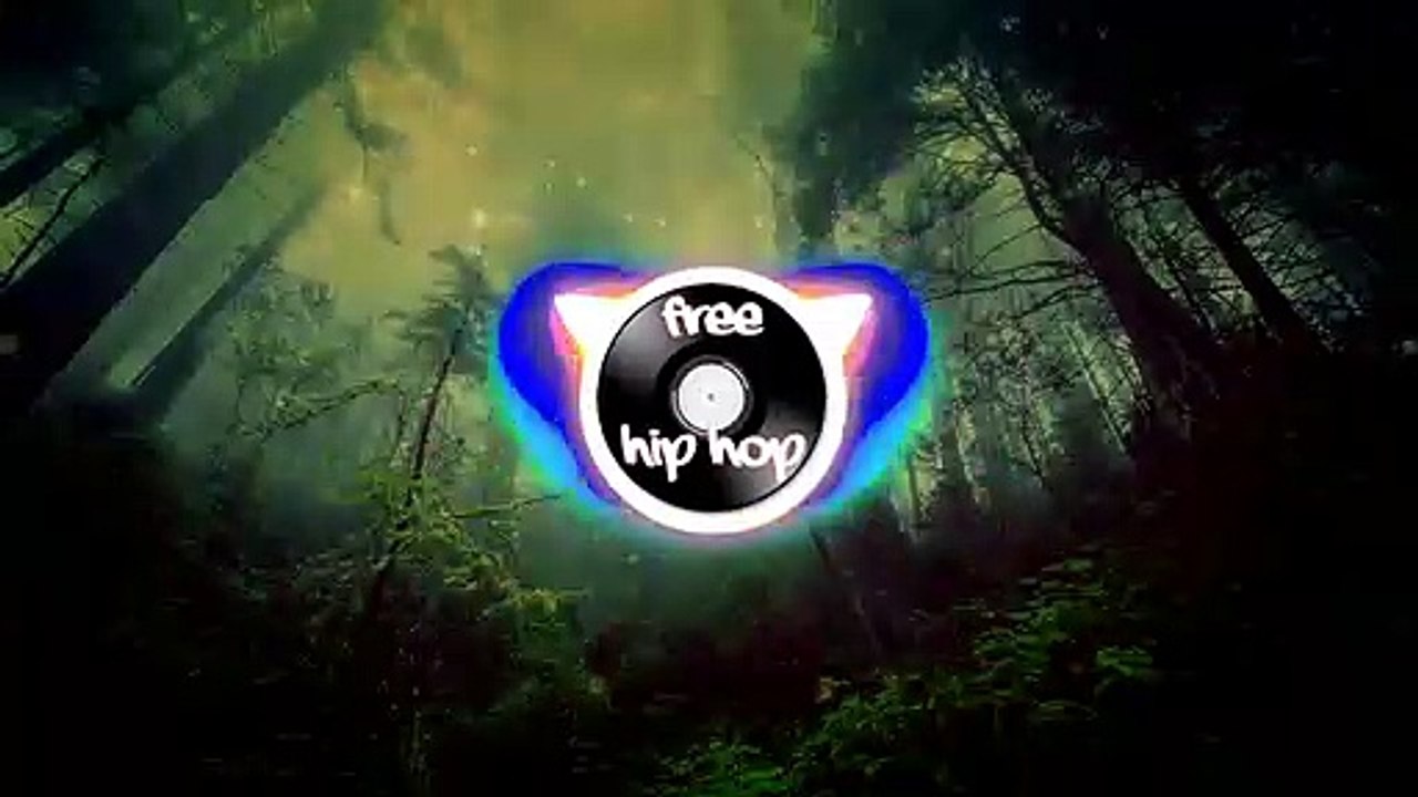 DJ Freedem - Street Rhapsody (Dark Hip-Hop Beat Instrumental 2020)