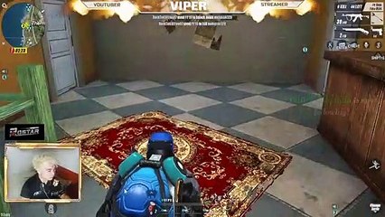 May Kilala Ba Kayong Player nga Ganito BASTOS!