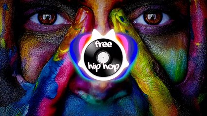 DJ Freedem - True Messiah (Hip-Hop 2020)