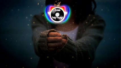 Causmic - Much Higher (Hip-Hop Instrumental 2020)