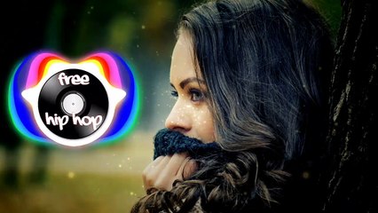 Causmic - Soul Searching (Hip-Hop Beat 2020)