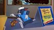 Tom and Jerry Show | Tom and Jeery Cartoon Video | Tom & Jeery Show online | Tom & Jeery Show in dailymotion | Tom and Jerry Videos Club | Entertainment Videos | Tom and Jerry ShortFilm