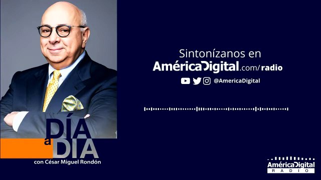 Donald Trump se reunirá con Andrés López Obrador y con el jefe del Comando Sur, mientras que la Casa Blanca comienza el proceso de retiro de la OMS