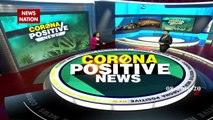 Coronavirus: Watch the negative and positive news related to Corona