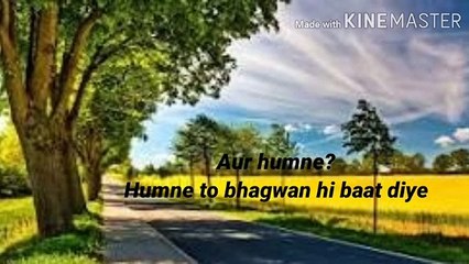 latest heart touching soulful shayari || latest shayri 2020 || #trendoflifeinlines || #penfighter shayar