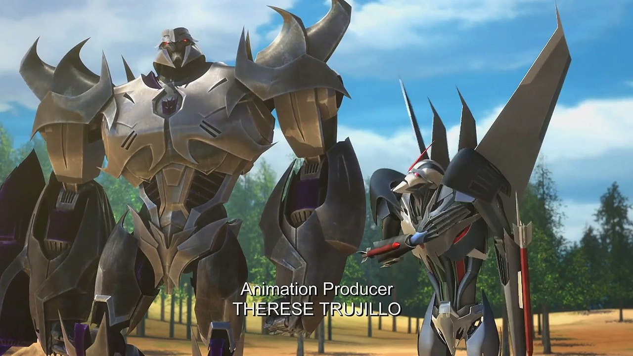 s1 ep19~1