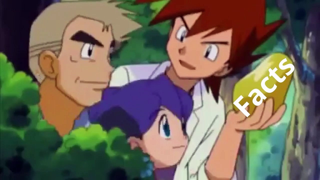 Debunking Mud Fossils How Not to Walk on a Beach