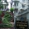Mumbai : Babasaheb Ambedkar’s House ‘Rajgruh’ Vandalised