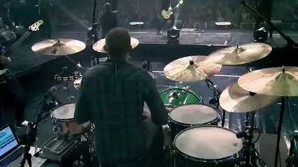 Planetshakers - Put Your Hands Up