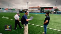 td7-tres-estadios-evaluados-por-unafut-080720