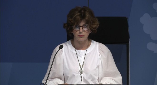 Gobierno Vasco impone el uso de mascarilla en zonas exteriores de Ordizia