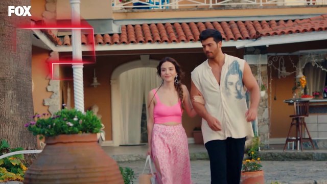 ¡¡EN ESPAÑOL, 2º TRAILER CAPÍTULO 3 SEÑOR EQUIVOCADO BAY YANLIS ❤️ CAN YAMAN!!