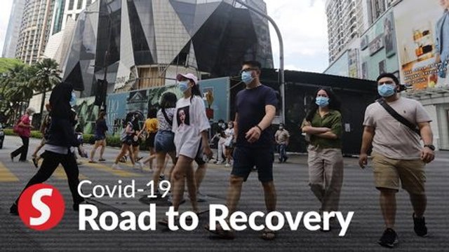 Covid-19: 70% of cases in Malaysia were asymptomatic, says Health DG