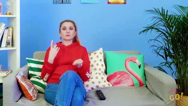 FUNNY PRANKS FOR FRIENDS AND FAMILY Easy And Cool DIY Pranks And Tricks