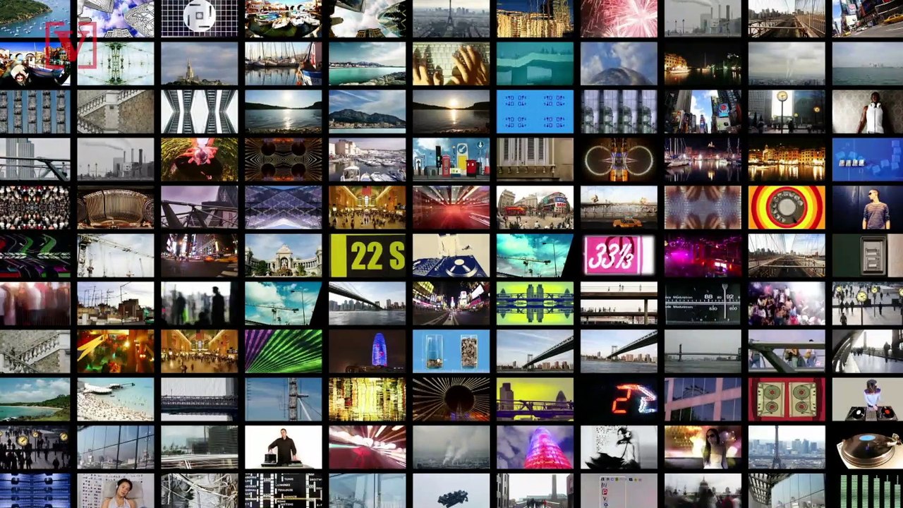 Investors Bought About $1.1B in Bonds Backed By One of the Wealthiest Mafia Groups in Italy