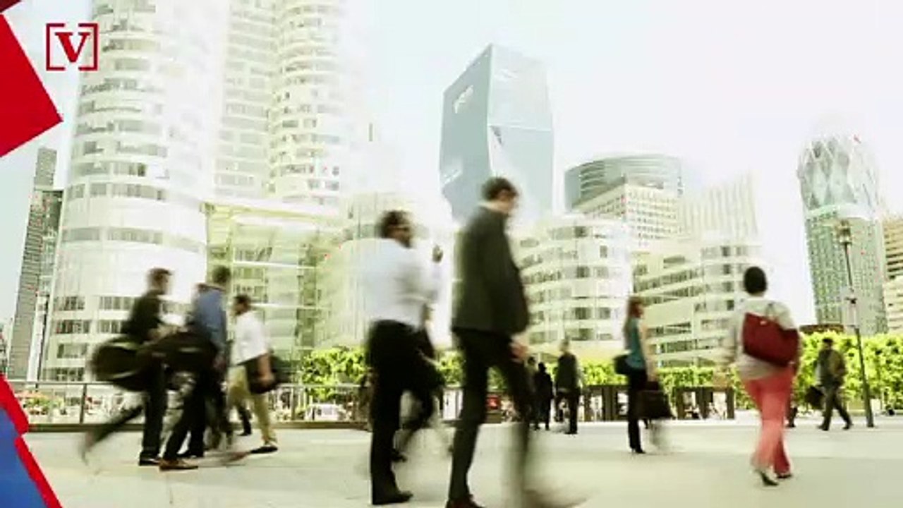 Accountability Might Be an Issue as Data Shows 500,000 Businesses Retained No Jobs Yet Received PPP Loans