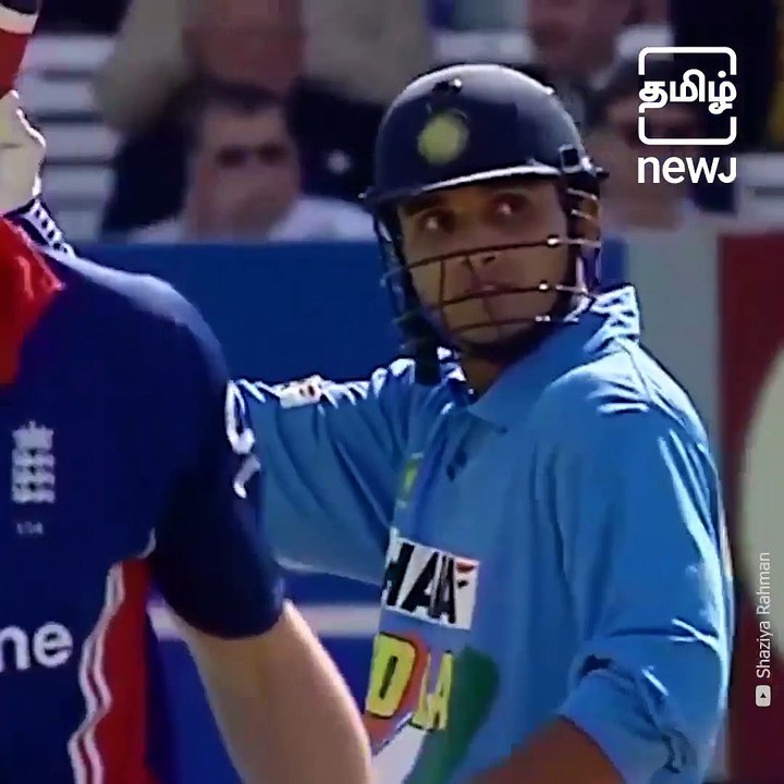 Wishing A Very Happy Birthday To India's Dada, Sourav Ganguly