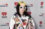 Billie Eilish reveals there was a period where she cried every single day of her life