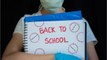 Trump Pushes To Open Schools With Coronavirus Cases Surging Across The Country