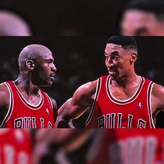 Jr. NBA Coaches Corner Episode 8 Clip