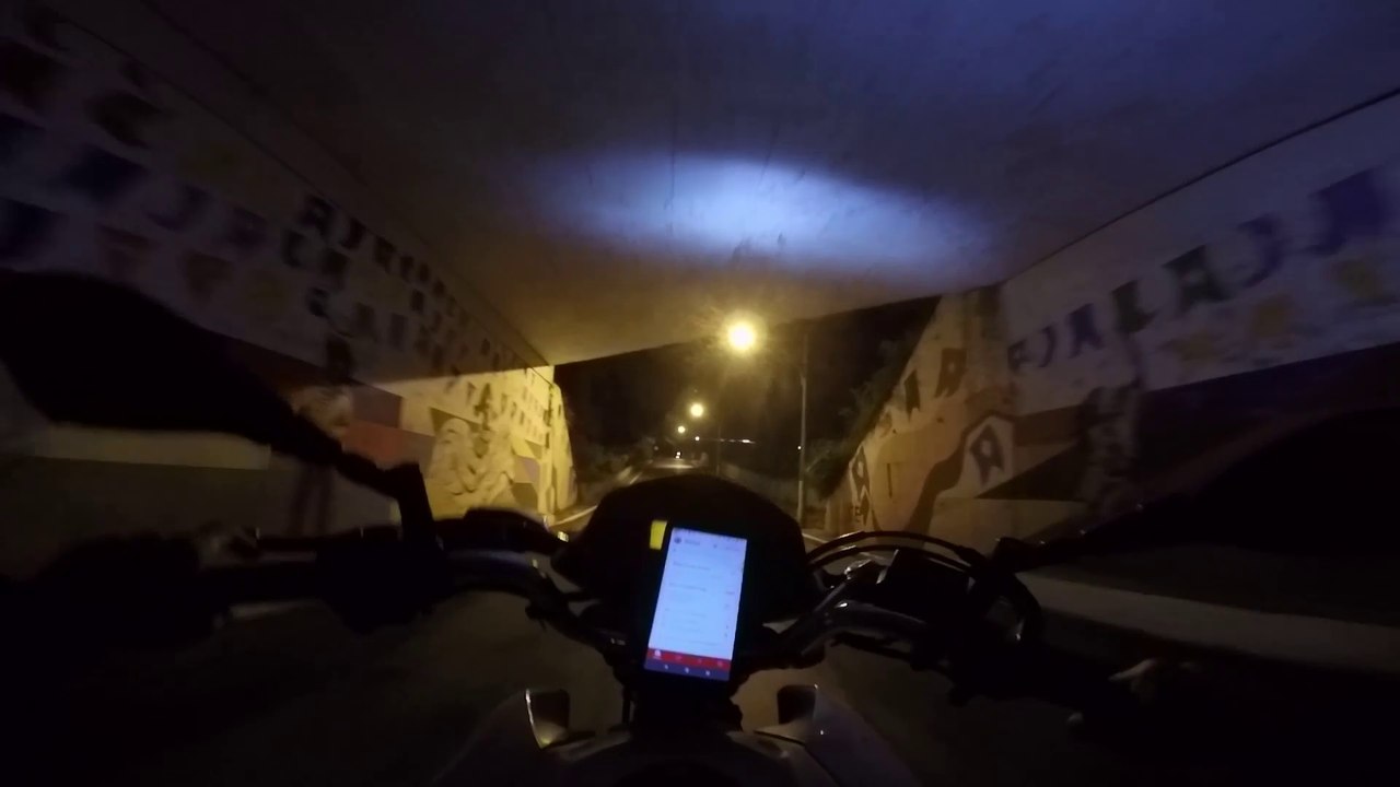 ENTREGAS DE ESCAPE SÓ O CANO