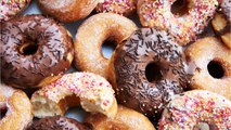 A Sugary, Fatty Diet Causes Acne. Or Does It?