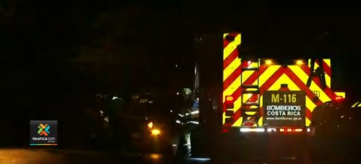 tn7-Tatuajes ayudarían a identificar a mujeres asesinadas en Cartago-110720