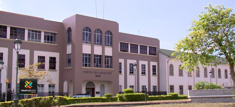 tn7-Mujer murió un día después de ser diagnosticada con COVID-19.-110720