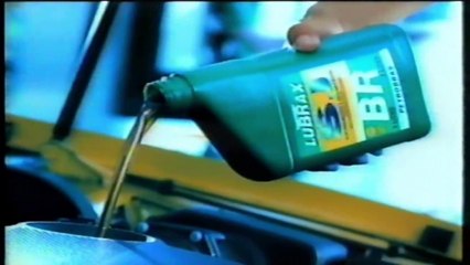 Petrobras Distribuidora S.A. 1999