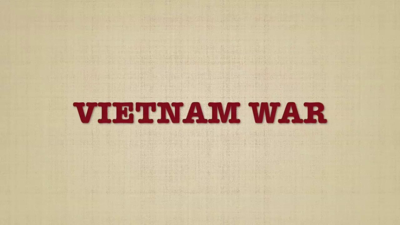 Vietnam War Khe Sanh  rainbow over the battlefield 1968