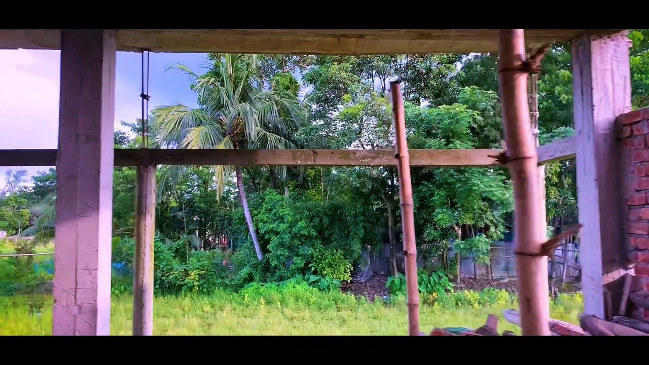 Afternoon | Kite | Filmmaking | Cinematic | Travel Videos | Bangladeshi Filmmaker | Traveller | A Film by Emdadul Hoque