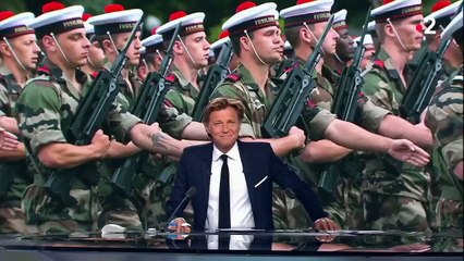 Armée : comment s’entraîner malgré le coronavirus ?