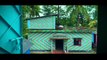 A Rainy Day | Cinematic | Filmmaking | Village Lifestyle | Bangladeshi Filmmaker | Vlog | Filmmaking | A Film by Emdadul Hoque
