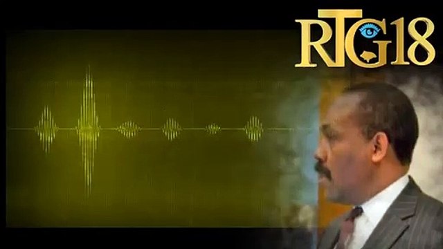 Stanley Lucas reyaji sou kòd penal la ki fè anpil deba nan sosyete a