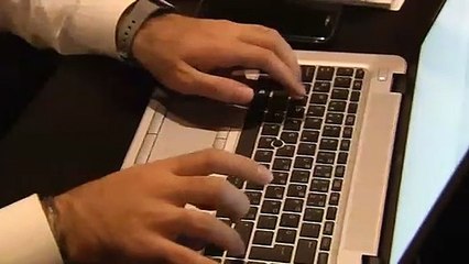 Son dakika haberi... Bakan Albayrak tarih verip ekledi: Sürprizlerimiz için takipte kalın | Video