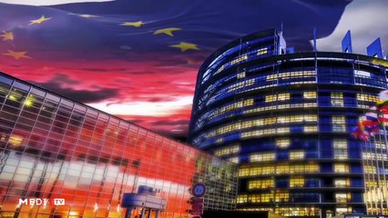 Camps de Tindouf: éclairage sur l'aide humanitaire détournée avec Stéphane Rodrigues  - 11/07/2020