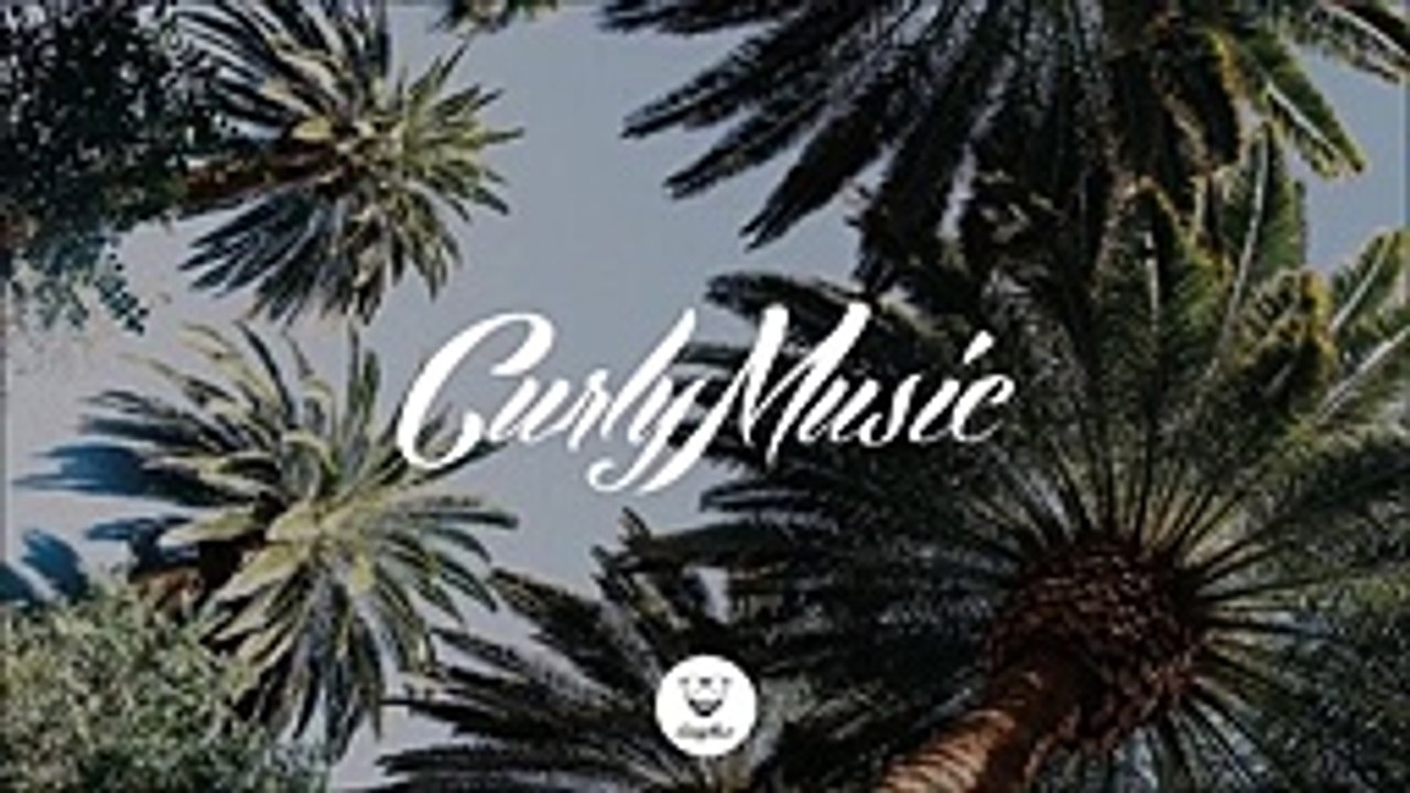 Sigma - Nobody To Love (Kygo Remix)