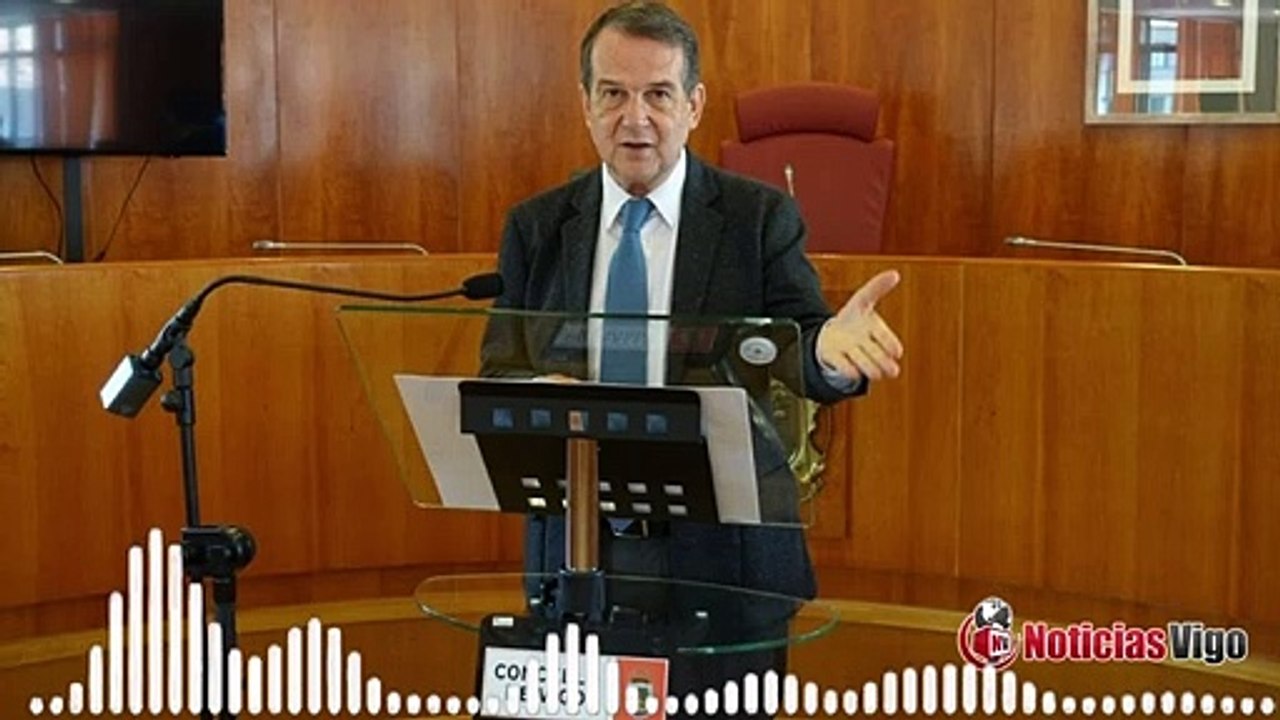 O Concello de Vigo concedeu 900 novas tarxetas de alimentacion durante a crise sanitaria