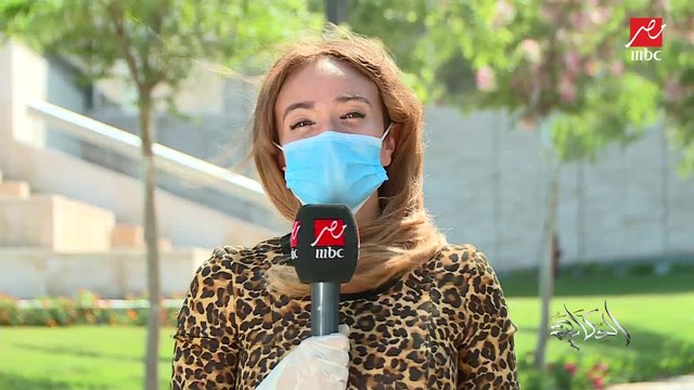 بالتعاون بين وزارة التضامن وصندوق تحيا مصر.. الجمع بين كبار بلا مأوى وأطفال بلا مأوى بدور الرعاية تجربة جديدة لخلق جوي أسري
