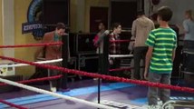 Liv And Maddie S02E19 - Band-a-Rooney