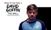 UTS1 Road to the Final 4: David Goffin, "The Wall"