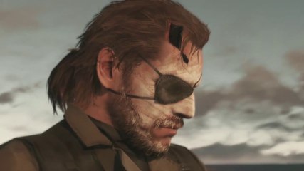 Top 10 Mejores Juegos Play Station 3 (Ps3)