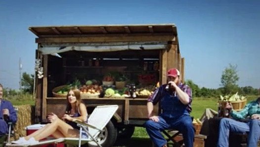 Letterkenny Season 6 Episode 6 Yew! - video dailymotion