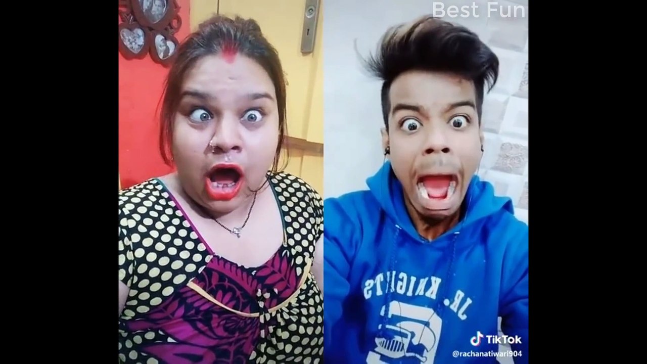 Funny_Duet_Tik_Tok_Compilation_-_Try_Not_To_Laugh_Challenge_P1_Best_Fun(1080p)